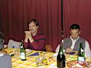 DSCN0592.JPG