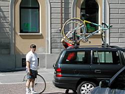 DSCN0343.JPG