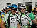 DSCN0215.JPG